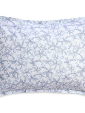 Sferra Liana Standard Sham - Exclusive